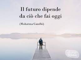 Rappresentazione visiva dell'articolo: Responsabilità e Privilegi dei consulenti finanziari